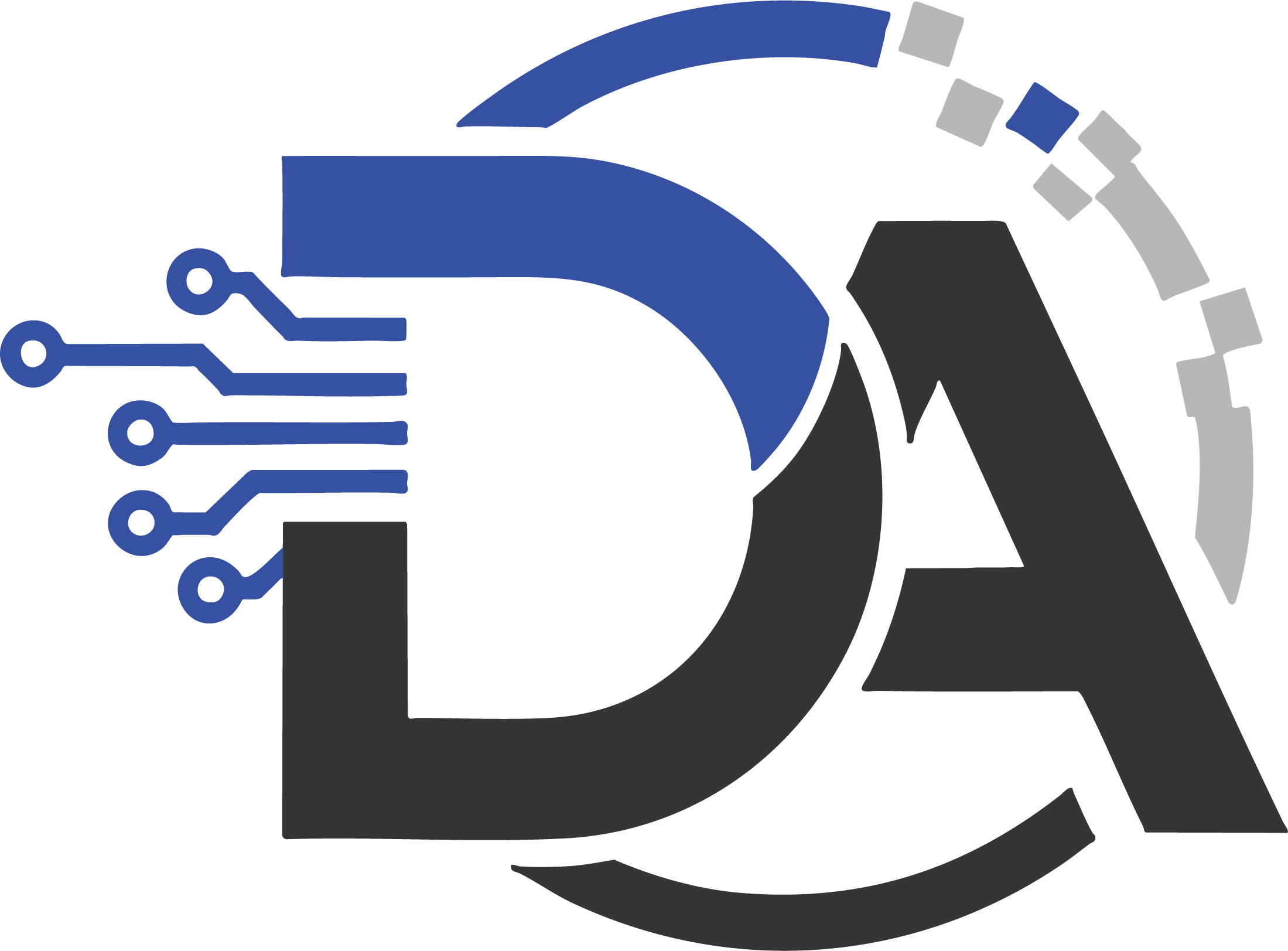 فروشگاه اینترنتی پارس کالا