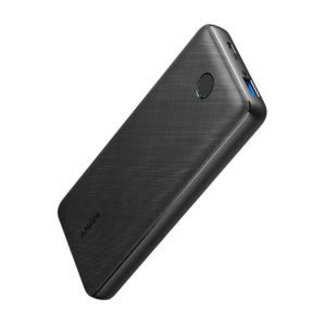 پاور بانک انکر مدل PowerCore Essential A1287 ظرفیت 20000 میلی آمپر ساعت