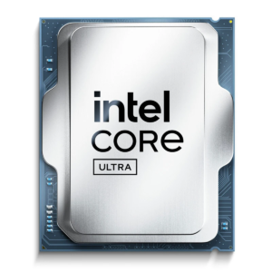 پردازنده اینتل مدل Core Ultra 7 265K Tray