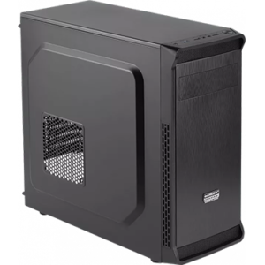 کیس کامپیوتر گرین مدل ORAMAN PLUS