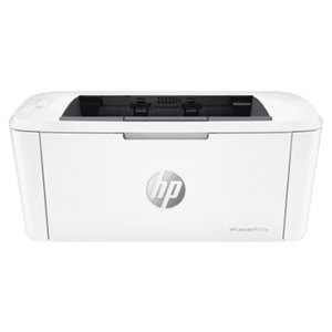 پرینتر اچ پی مدل Laserjet M111w لیزری