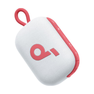 اسپیکر قابل حمل انکر مدل Select 4 Go A31X1