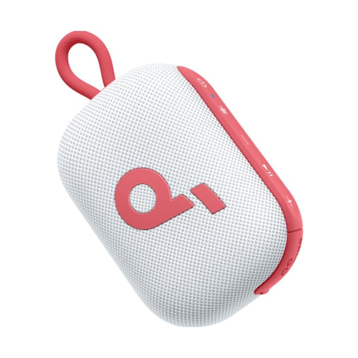 اسپیکر قابل حمل انکر مدل Select 4 Go A31X1