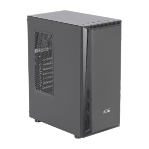 کیس کامپیوتر گرین مدل ARAD eco