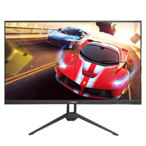 مانیتور ایکس ویژن مدل XS2470H سایز 24 اینچ
