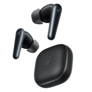 هندزفری بلوتوثی انکر مدل Soundcore Liberty 5 A3957