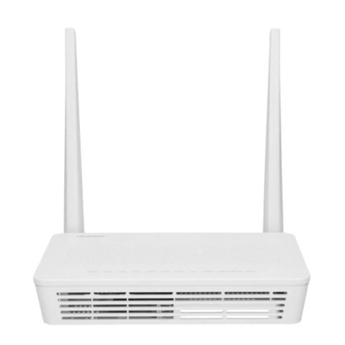 مودم روتر فیبر نوری بی سیم هوآوی مدل EchoLife EG8145V5