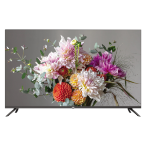 تلویزیون LED هوشمند سام مدل UA50CU7750CC سایز 50 اینچ