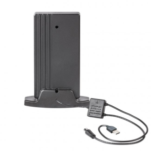 آنتن رومیزی هانی کد 2020