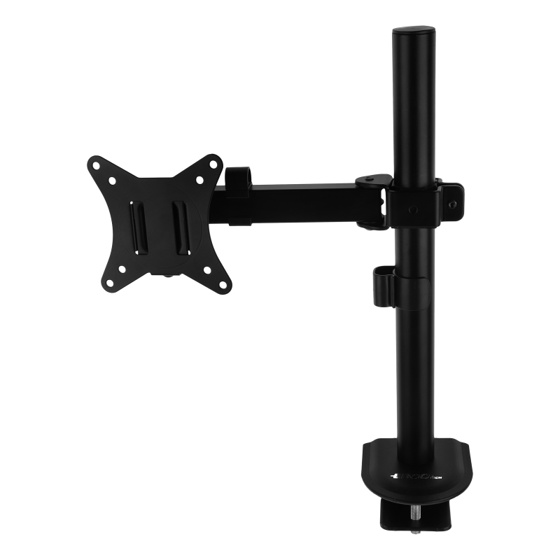 پایه نگهدارنده مانیتور ارگو مدل WLA011-BCS