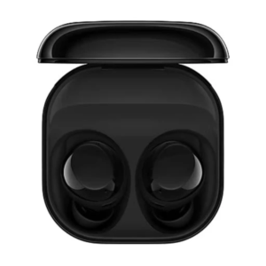 هندزفری بی سیم سامسونگ مدل Galaxy Buds Core