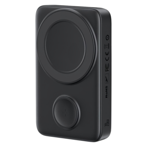 پاور بانک مک دود مدل MC-146 ظرفیت 10000 میلی آمپر ساعت