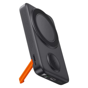 پاور بانک مک دودو مدل MC-1461 ظرفیت 10000 میلی آمپر ساعت