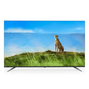 تلویزیون ال ای دی اسنوا مدل 65SA700 سایز 65 اینچ