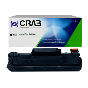 کارتریج مشکی کرب مدل 87A