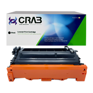 کارتریج مشکی کرب مدل 37A