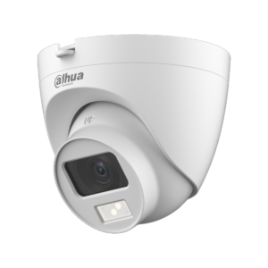 دوربین مداربسته آنالوگ داهوا مدل HAC-HDW1200CLQP-IL-A