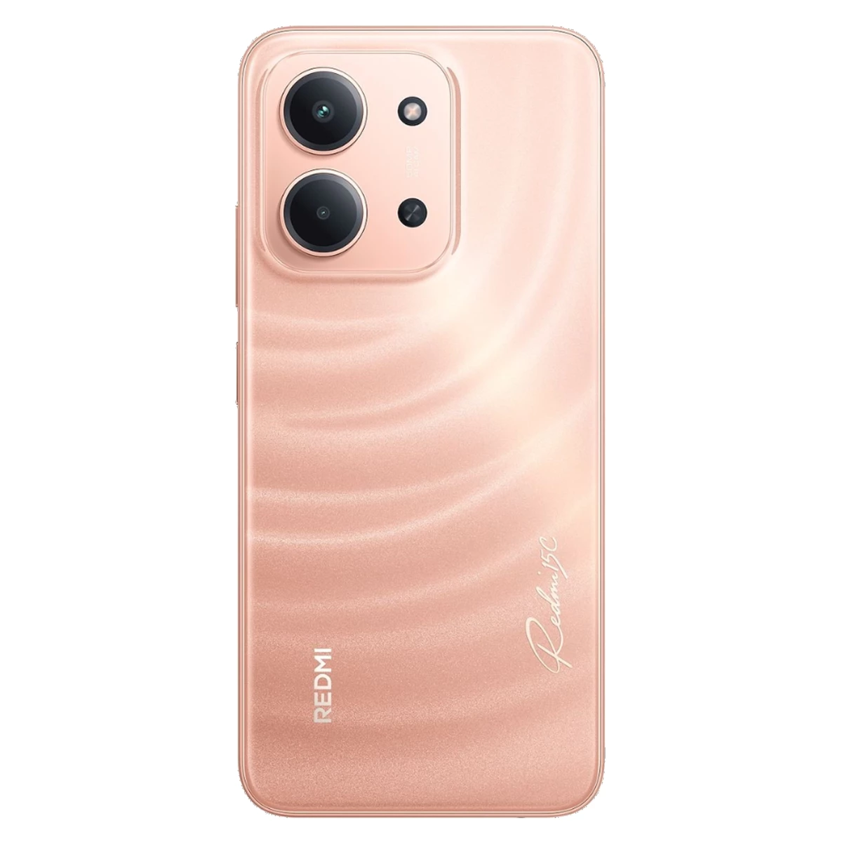 گوشی موبایل شیائومی Redmi 15C 4G دو سیم کارت ظرفیت 128 گیگابایت رم 4 گیگابایت