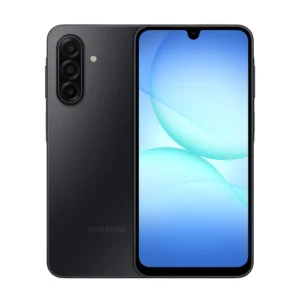 گوشی موبایل سامسونگ مدل Galaxy A17 4G ظرفیت 128 گیگابایت رم 6 گیگابایت - ویتنام