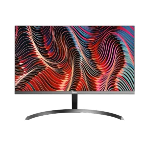 مانیتور جی پلاس مدل GDM-228CS سایز 22 اینچ