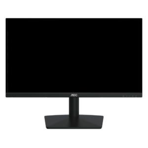 مانیتور ای او سی مدل 24B15H2 سایز 24 اینچ