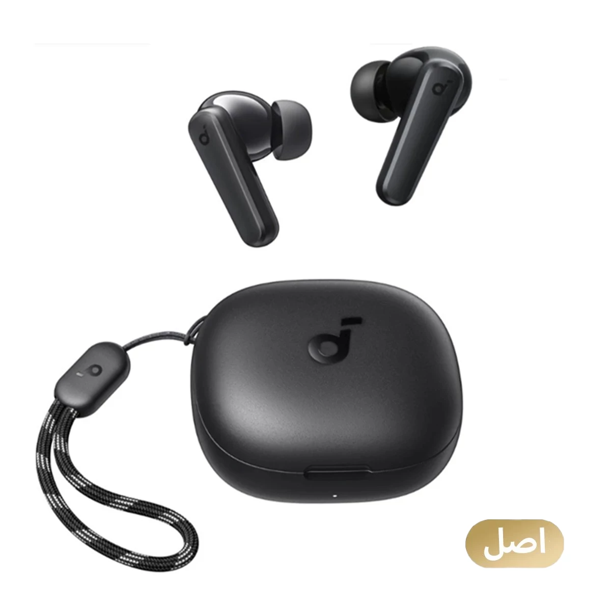 هندزفری بی سیم انکر مدل Soundcore R50i