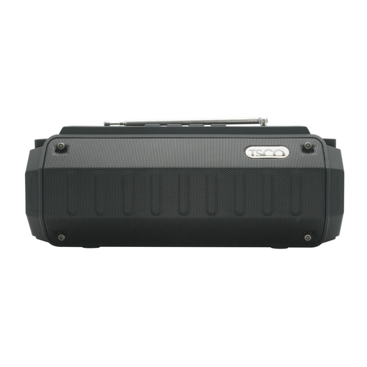 اسپیکر بلوتوثی قابل حمل تسکو مدل TS 2316