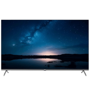 تلویزیون کیو ال ای دی جی پلاس مدل GTV-50SQ788NP سایز 50 اینچ