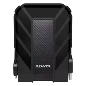 هارد اکسترنال ای دیتا مدل HD710 Pro ظرفیت 5 ترابایت