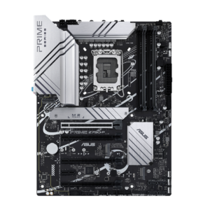 مادربرد ایسوس مدل PRIME Z790-P