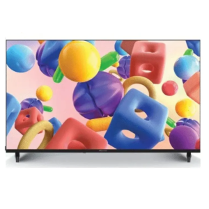 تلویزیون ال ای دی هایسنس مدل 32A3Q سایز 32 اینچ