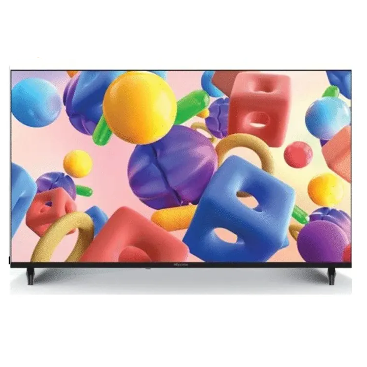 تلویزیون ال ای دی هایسنس مدل 32A3Q سایز 32 اینچ