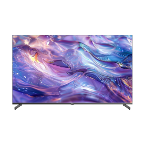 تلویزیون ال ای دی جی پلاس مدل GTV-50SU788NP سایز 50 اینچ