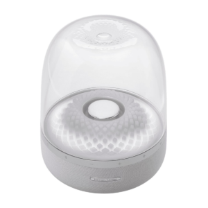 اسپیکر بلوتوثی خانگی هارمن کاردن مدل Aura Studio 4