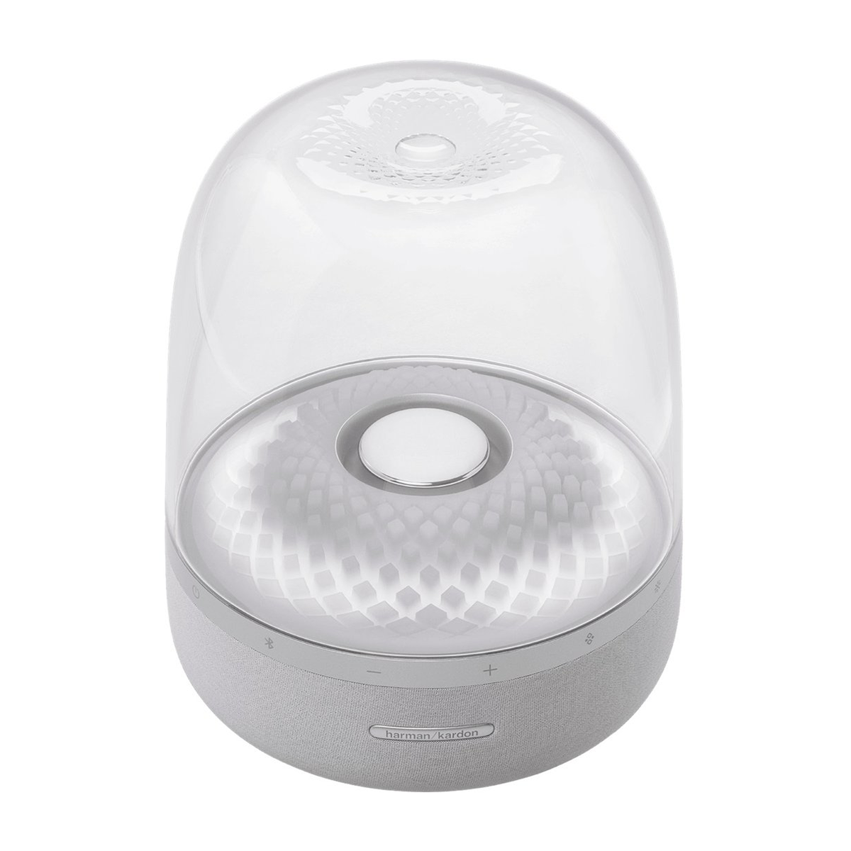 اسپیکر بلوتوثی خانگی هارمن کاردن مدل Aura Studio 4