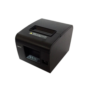 پرینتر میوا مدل TP1000 حرارتی