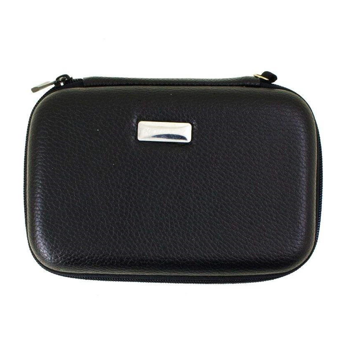 کیف هارد اکسترنال کینگ استار مدل K-BAG110S PRO