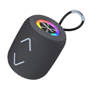 نامگذاری نشده