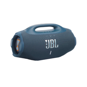 اسپیکر بلوتوثی قابل حمل جی بی ال Boombox 4