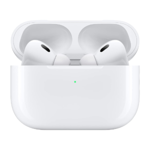 هندزفری بلوتوثی اپل مدل AirPods Pro 2nd Generation 2023