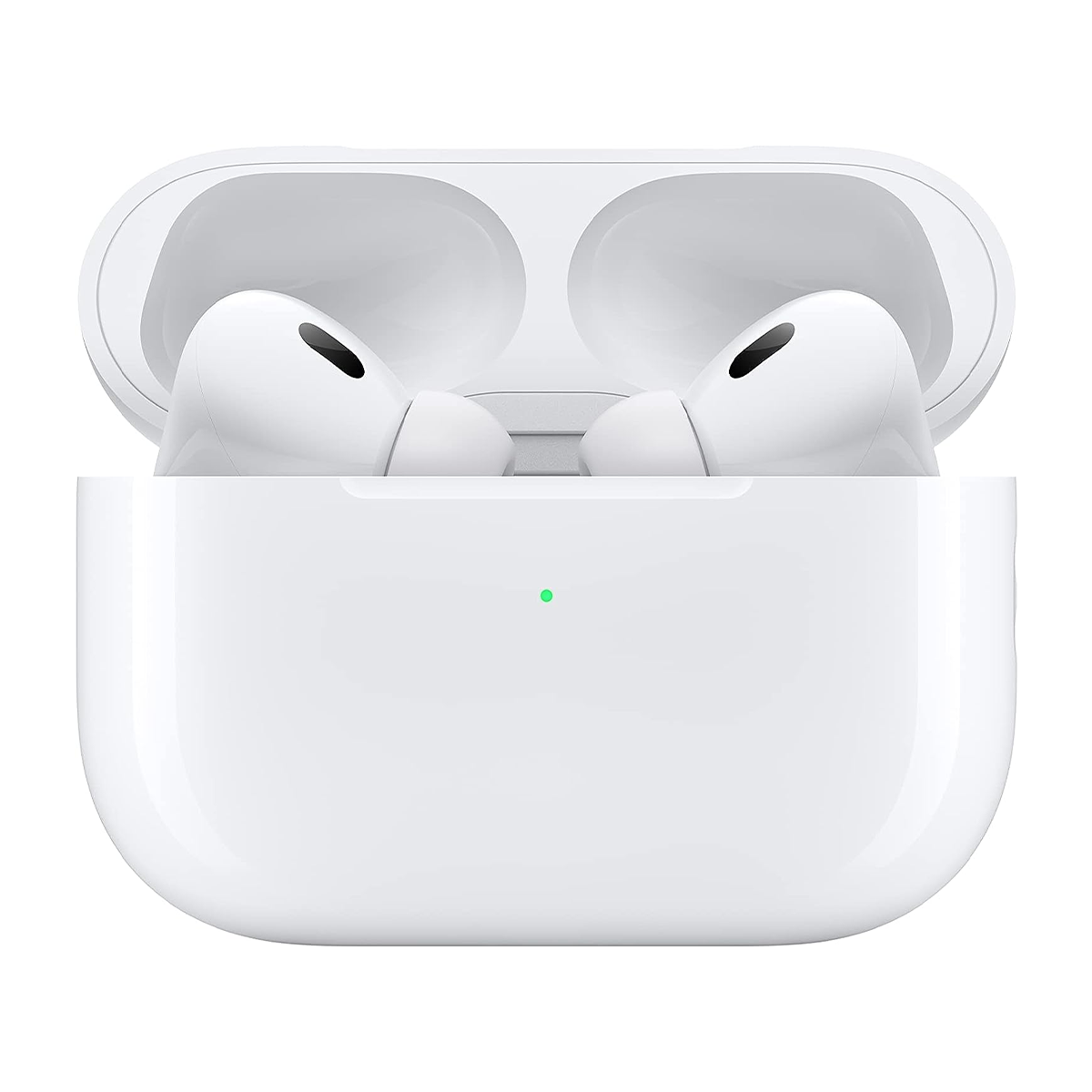 هندزفری بلوتوثی اپل مدل AirPods Pro 2nd Generation 2023