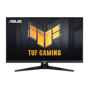 مانیتور ایسوس مدل TUF Gaming VG32AQA1A سایز 31.5 اینچ