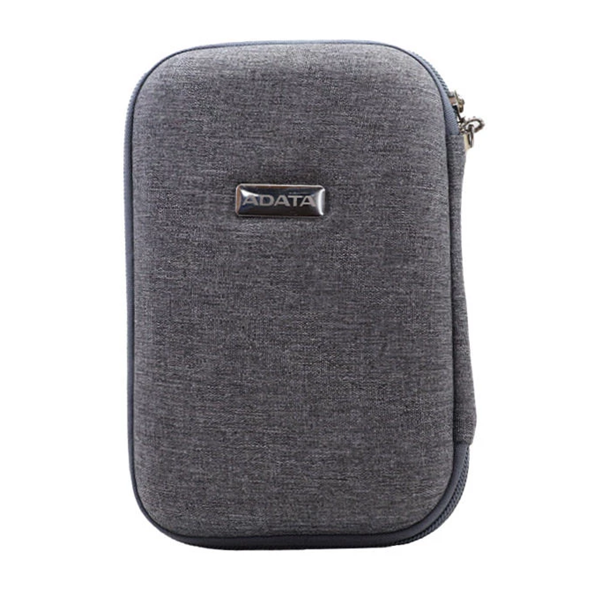 کیف هارد اکسترنال مدل ADATA SHOCKPROOF