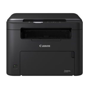 پرینتر کانن مدل i-SENSYS MF272dw لیزری چند کاره