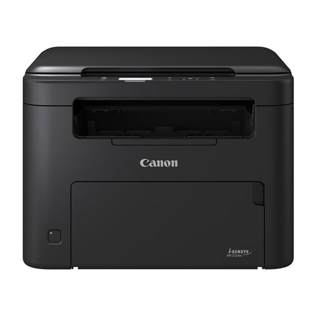 پرینتر کانن مدل i-SENSYS MF272dw لیزری چند کاره