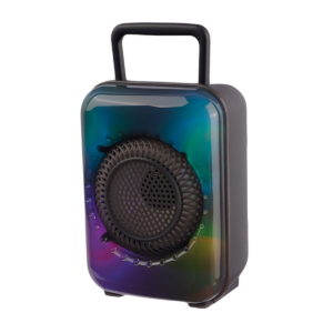 اسپیکر بلوتوثی گریت نایس مدل GTS-1867