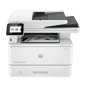 پرینتر اچ پی مدل LaserJet Pro MFP 4103fdw لیزری چندکاره