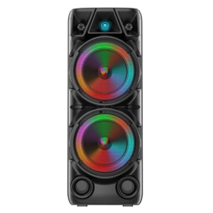 اسپیکر بلوتوثی مدل ZQS8210