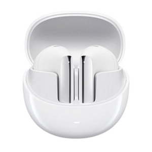هندزفری بلوتوثی QCY مدل AilyBuds Pro