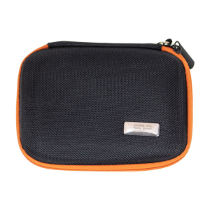 کیف هارد اکسترنال سیلیکون پاور مدل A24s Pro